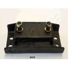 ASHIKA Βάσεις κινητήρα GOM-903