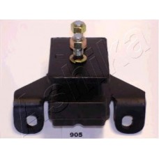 ASHIKA Βάσεις κινητήρα GOM-905