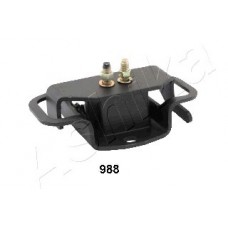 ASHIKA Βάσεις κινητήρα GOM-988