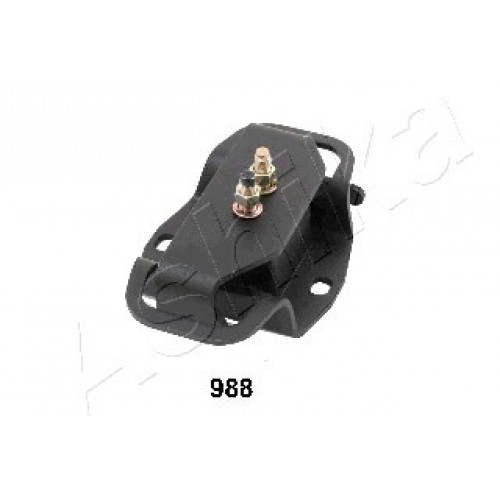 ASHIKA Βάσεις κινητήρα GOM-988