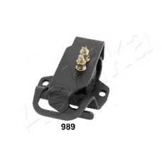 ASHIKA Βάσεις κινητήρα GOM-989