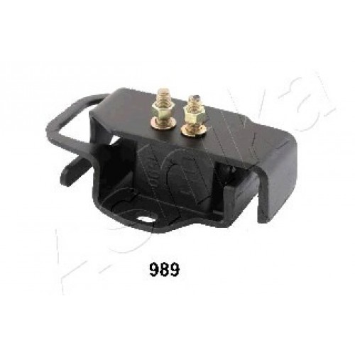 ASHIKA Βάσεις κινητήρα GOM-989