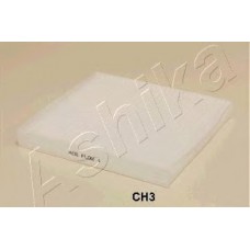 ASHIKA Φίλτρο Καμπίνας 21-CH-CH3