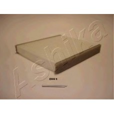 ASHIKA Φίλτρο Καμπίνας 21-DH-DH1