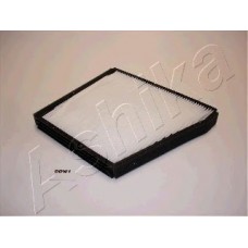 ASHIKA Φίλτρο Καμπίνας 21-DW-W1