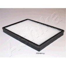 ASHIKA Φίλτρο Καμπίνας 21-DW-W12