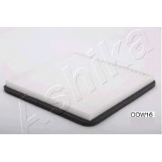 ASHIKA Φίλτρο Καμπίνας 21-DW-W16