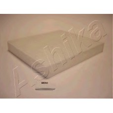 ASHIKA Φίλτρο Καμπίνας 21-H0-H00