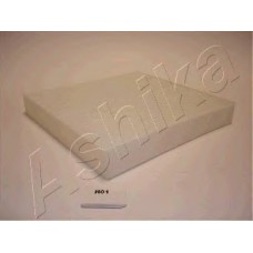 ASHIKA Φίλτρο Καμπίνας 21-H0-H01
