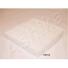 ASHIKA Φίλτρο Καμπίνας 21-H0-H012