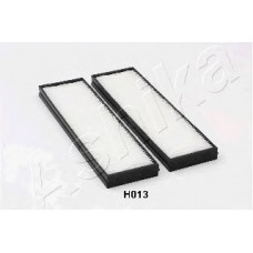 ASHIKA Φίλτρο Καμπίνας 21-H0-H013