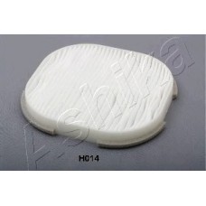 ASHIKA Φίλτρο Καμπίνας 21-H0-H014