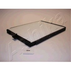 ASHIKA Φίλτρο Καμπίνας 21-H0-H03