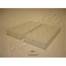 ASHIKA Φίλτρο Καμπίνας 21-H0-H04
