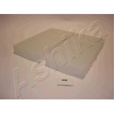 ASHIKA Φίλτρο Καμπίνας 21-H0-H06