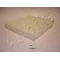 ASHIKA Φίλτρο Καμπίνας 21-H0-H07