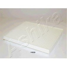 ASHIKA Φίλτρο Καμπίνας 21-H0-H09