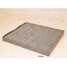 ASHIKA Φίλτρο Καμπίνας 21-HM-H00