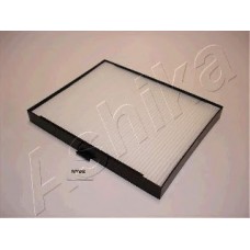 ASHIKA Φίλτρο Καμπίνας 21-HY-H02