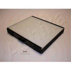 ASHIKA Φίλτρο Καμπίνας 21-HY-H03