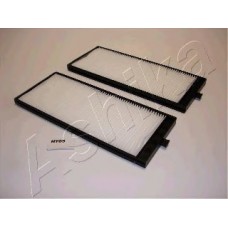 ASHIKA Φίλτρο Καμπίνας 21-HY-H05