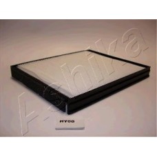 ASHIKA Φίλτρο Καμπίνας 21-HY-H08