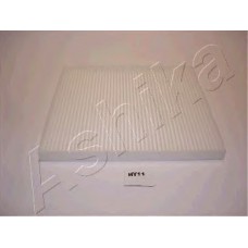 ASHIKA Φίλτρο Καμπίνας 21-HY-H11