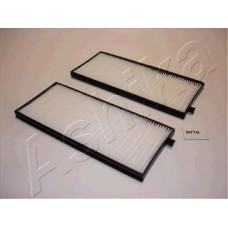 ASHIKA Φίλτρο Καμπίνας 21-HY-H18