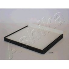 ASHIKA Φίλτρο Καμπίνας 21-HY-H28