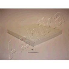 ASHIKA Φίλτρο Καμπίνας 21-IS-IS1