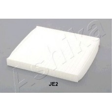 ASHIKA Φίλτρο Καμπίνας 21-JE-JE2