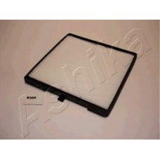 ASHIKA Φίλτρο Καμπίνας 21-KI-K09