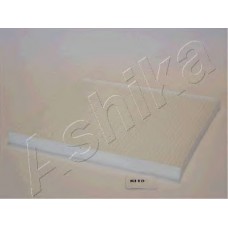 ASHIKA Φίλτρο Καμπίνας 21-KI-K10