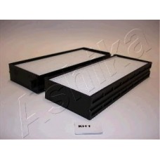 ASHIKA Φίλτρο Καμπίνας 21-KI-K11