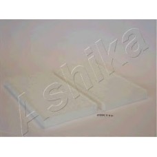 ASHIKA Φίλτρο Καμπίνας 21-KI-K17