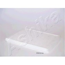 ASHIKA Φίλτρο Καμπίνας 21-KI-K18