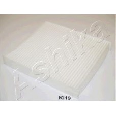 ASHIKA Φίλτρο Καμπίνας 21-KI-K19