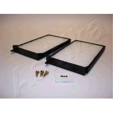 ASHIKA Φίλτρο Καμπίνας 21-MA-MA2