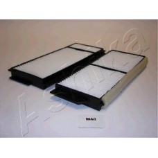 ASHIKA Φίλτρο Καμπίνας 21-MA-MA8