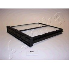 ASHIKA Φίλτρο Καμπίνας 21-MI-MI2