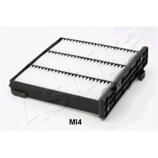 ASHIKA Φίλτρο Καμπίνας 21-MI-MI4