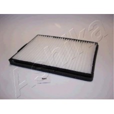 ASHIKA Φίλτρο Καμπίνας 21-NS-NS0