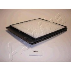 ASHIKA Φίλτρο Καμπίνας 21-NS-NS2