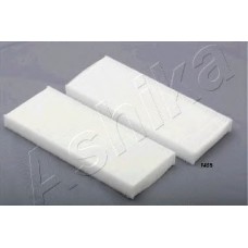 ASHIKA Φίλτρο Καμπίνας 21-NS-NS9