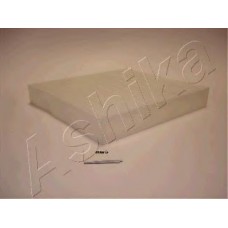 ASHIKA Φίλτρο Καμπίνας 21-SB-SB0