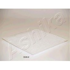 ASHIKA Φίλτρο Καμπίνας 21-SB-SB2