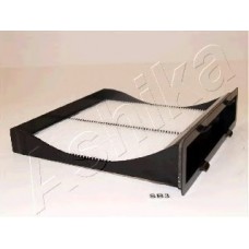 ASHIKA Φίλτρο Καμπίνας 21-SB-SB3