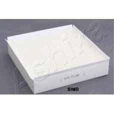 ASHIKA Φίλτρο Καμπίνας 21-SM-SM0