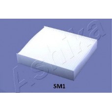 ASHIKA Φίλτρο Καμπίνας 21-SM-SM1