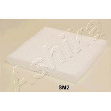 ASHIKA Φίλτρο Καμπίνας 21-SM-SM2